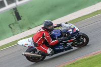 may-2015;motorbikes;no-limits;peter-wileman-photography;spain;trackday-digital-images;valencia