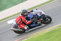 may-2015;motorbikes;no-limits;peter-wileman-photography;spain;trackday-digital-images;valencia