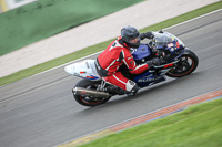 may-2015;motorbikes;no-limits;peter-wileman-photography;spain;trackday-digital-images;valencia