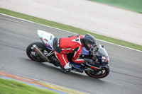 may-2015;motorbikes;no-limits;peter-wileman-photography;spain;trackday-digital-images;valencia