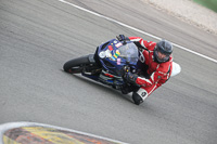 may-2015;motorbikes;no-limits;peter-wileman-photography;spain;trackday-digital-images;valencia