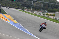 may-2015;motorbikes;no-limits;peter-wileman-photography;spain;trackday-digital-images;valencia