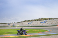 may-2015;motorbikes;no-limits;peter-wileman-photography;spain;trackday-digital-images;valencia