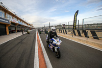 may-2015;motorbikes;no-limits;peter-wileman-photography;spain;trackday-digital-images;valencia