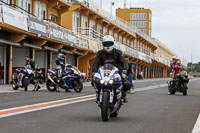 may-2015;motorbikes;no-limits;peter-wileman-photography;spain;trackday-digital-images;valencia