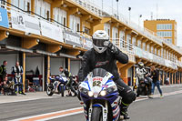 may-2015;motorbikes;no-limits;peter-wileman-photography;spain;trackday-digital-images;valencia