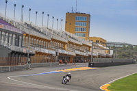 may-2015;motorbikes;no-limits;peter-wileman-photography;spain;trackday-digital-images;valencia