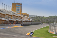 may-2015;motorbikes;no-limits;peter-wileman-photography;spain;trackday-digital-images;valencia