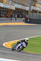 may-2015;motorbikes;no-limits;peter-wileman-photography;spain;trackday-digital-images;valencia