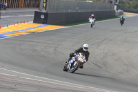 may-2015;motorbikes;no-limits;peter-wileman-photography;spain;trackday-digital-images;valencia