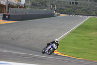 may-2015;motorbikes;no-limits;peter-wileman-photography;spain;trackday-digital-images;valencia