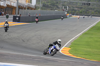 may-2015;motorbikes;no-limits;peter-wileman-photography;spain;trackday-digital-images;valencia