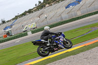 may-2015;motorbikes;no-limits;peter-wileman-photography;spain;trackday-digital-images;valencia