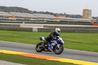 may-2015;motorbikes;no-limits;peter-wileman-photography;spain;trackday-digital-images;valencia