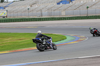 may-2015;motorbikes;no-limits;peter-wileman-photography;spain;trackday-digital-images;valencia