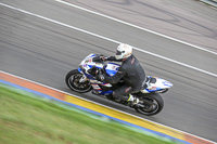 may-2015;motorbikes;no-limits;peter-wileman-photography;spain;trackday-digital-images;valencia