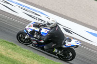 may-2015;motorbikes;no-limits;peter-wileman-photography;spain;trackday-digital-images;valencia