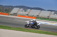 may-2015;motorbikes;no-limits;peter-wileman-photography;spain;trackday-digital-images;valencia