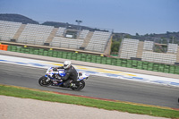 may-2015;motorbikes;no-limits;peter-wileman-photography;spain;trackday-digital-images;valencia