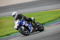 may-2015;motorbikes;no-limits;peter-wileman-photography;spain;trackday-digital-images;valencia