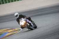 may-2015;motorbikes;no-limits;peter-wileman-photography;spain;trackday-digital-images;valencia