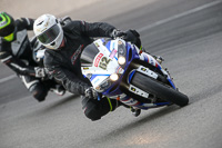 may-2015;motorbikes;no-limits;peter-wileman-photography;spain;trackday-digital-images;valencia