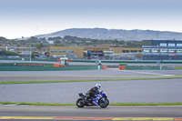 may-2015;motorbikes;no-limits;peter-wileman-photography;spain;trackday-digital-images;valencia