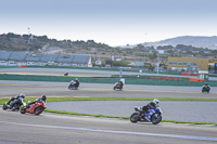 may-2015;motorbikes;no-limits;peter-wileman-photography;spain;trackday-digital-images;valencia