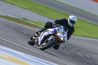 may-2015;motorbikes;no-limits;peter-wileman-photography;spain;trackday-digital-images;valencia