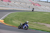 may-2015;motorbikes;no-limits;peter-wileman-photography;spain;trackday-digital-images;valencia