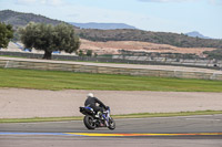 may-2015;motorbikes;no-limits;peter-wileman-photography;spain;trackday-digital-images;valencia