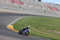 may-2015;motorbikes;no-limits;peter-wileman-photography;spain;trackday-digital-images;valencia