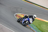 may-2015;motorbikes;no-limits;peter-wileman-photography;spain;trackday-digital-images;valencia