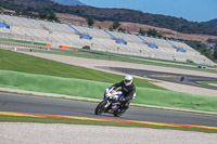 may-2015;motorbikes;no-limits;peter-wileman-photography;spain;trackday-digital-images;valencia