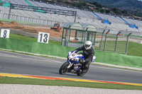 may-2015;motorbikes;no-limits;peter-wileman-photography;spain;trackday-digital-images;valencia