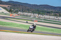 may-2015;motorbikes;no-limits;peter-wileman-photography;spain;trackday-digital-images;valencia