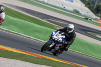 may-2015;motorbikes;no-limits;peter-wileman-photography;spain;trackday-digital-images;valencia