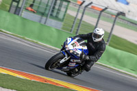 may-2015;motorbikes;no-limits;peter-wileman-photography;spain;trackday-digital-images;valencia