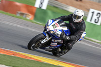 may-2015;motorbikes;no-limits;peter-wileman-photography;spain;trackday-digital-images;valencia