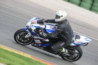 may-2015;motorbikes;no-limits;peter-wileman-photography;spain;trackday-digital-images;valencia