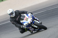 may-2015;motorbikes;no-limits;peter-wileman-photography;spain;trackday-digital-images;valencia