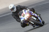 may-2015;motorbikes;no-limits;peter-wileman-photography;spain;trackday-digital-images;valencia