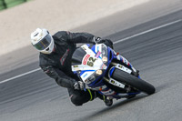 may-2015;motorbikes;no-limits;peter-wileman-photography;spain;trackday-digital-images;valencia