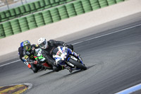 may-2015;motorbikes;no-limits;peter-wileman-photography;spain;trackday-digital-images;valencia