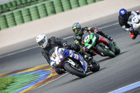 may-2015;motorbikes;no-limits;peter-wileman-photography;spain;trackday-digital-images;valencia