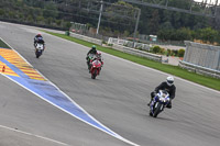 may-2015;motorbikes;no-limits;peter-wileman-photography;spain;trackday-digital-images;valencia