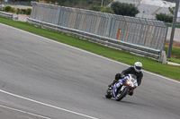 may-2015;motorbikes;no-limits;peter-wileman-photography;spain;trackday-digital-images;valencia