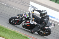 may-2015;motorbikes;no-limits;peter-wileman-photography;spain;trackday-digital-images;valencia