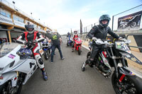 may-2015;motorbikes;no-limits;peter-wileman-photography;spain;trackday-digital-images;valencia