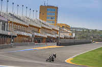 may-2015;motorbikes;no-limits;peter-wileman-photography;spain;trackday-digital-images;valencia